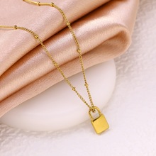 ins�䵭�L�i�^��������Ů���s�r���i�ǊA���͹��~����b