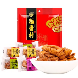 ��������黨500gɢ�b ���cС�����e��ʳ���ζ���l����