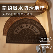 �羳���N��̺�������P����_�|��ĥ���K��A�؉|���s��ˮ������̺