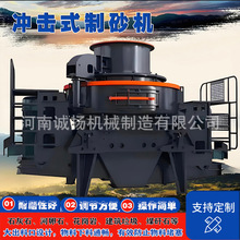 ɰʯϼɰC қ_ʽɰC ʯʯC \PCе