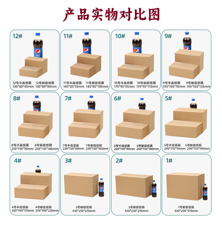 邮政详情_13.jpg
