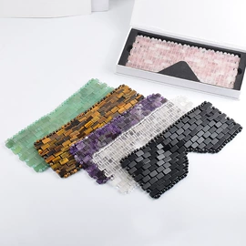 经络保健器材;宝石工艺品;玉器工艺品