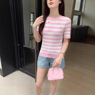 �߶�R��С�R�̽��l�y����ᘿ���25���ļ��¿�A�I�����@��t��Ů