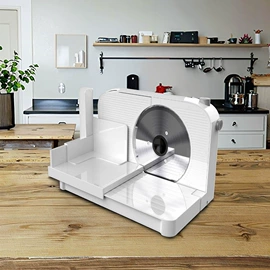 其他厨房电器;家用干果机;电烧烤炉