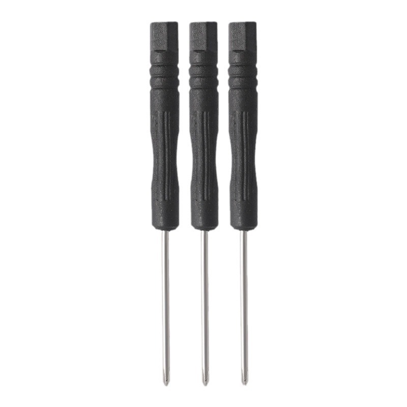 Screwdriver, toy, wholesale