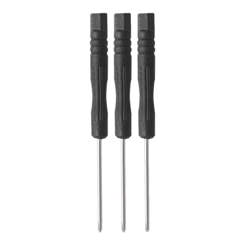 Screwdriver, toy, wholesale