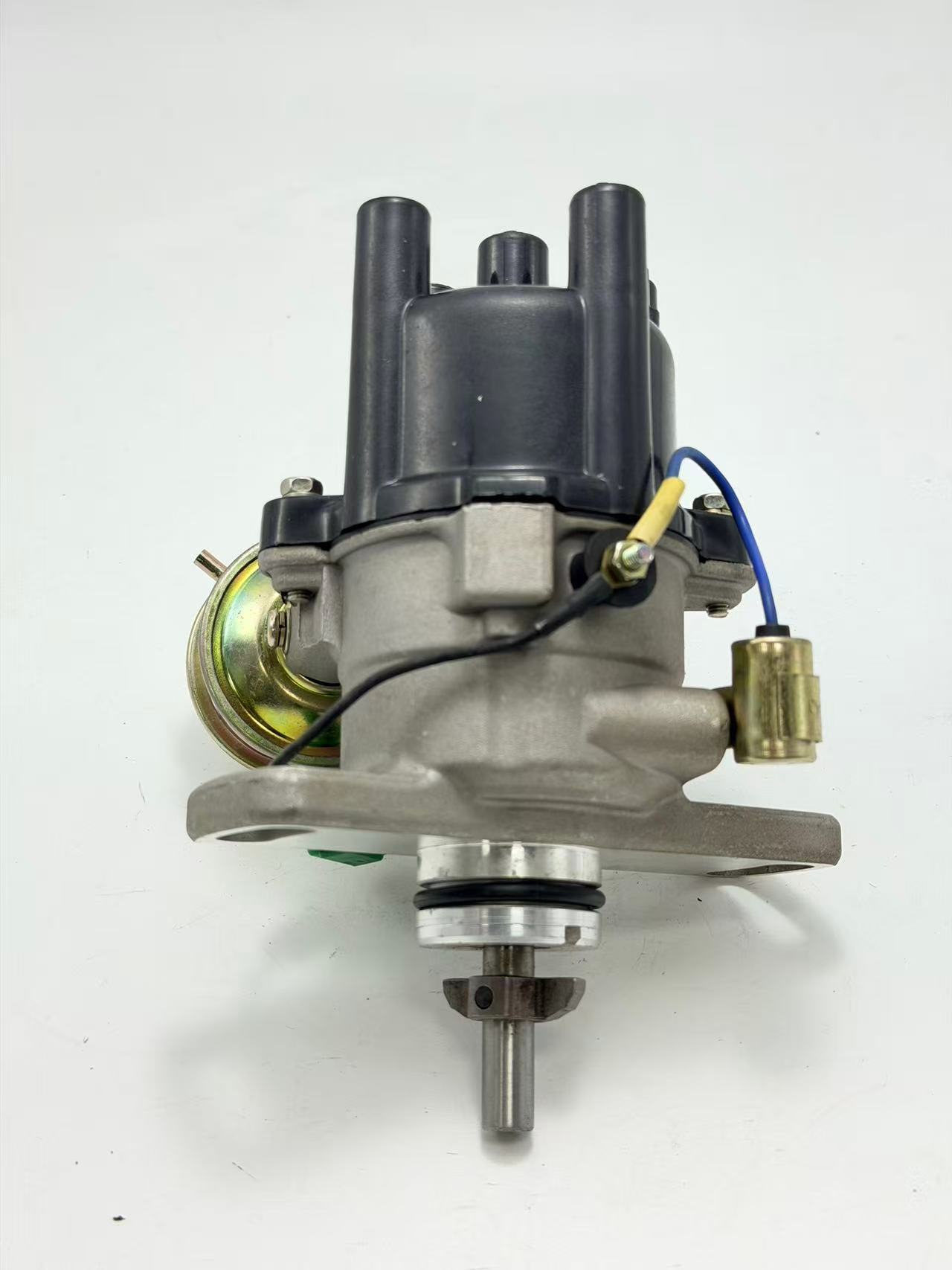 Manufacturer supplies engine ignition distributor 3049 distributor 19100-87120-19100-87111