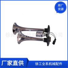 �칤ԭ�S����b�d�C���DQL222-1늿ؚ�����803538150