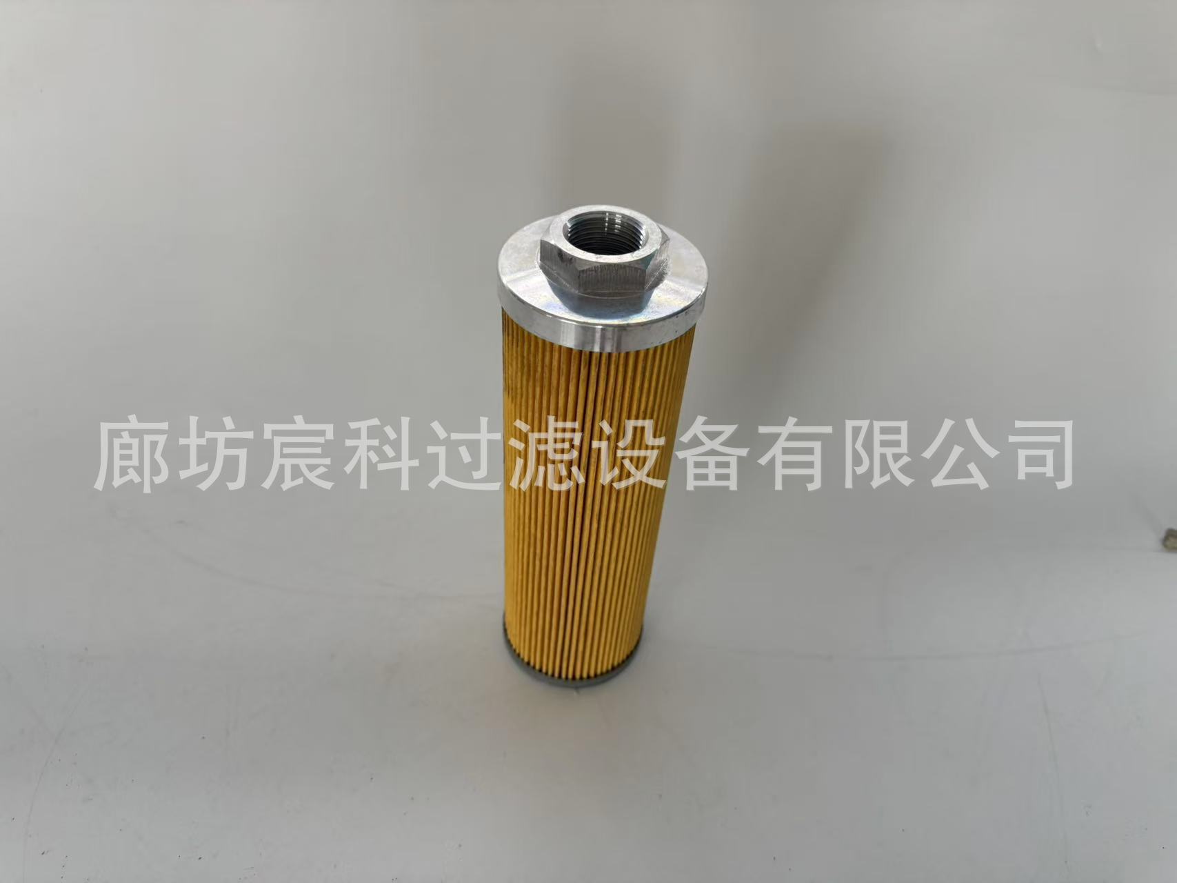 87d5cf3c969a2b57a601b083d18bfa