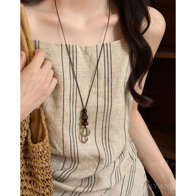 Necklace1164