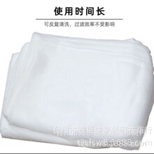 �����W���^�V�W��80Ŀ100Ŀ200Ŀ300Ŀ400Ŀ500Ŀ���I�����^�V�W