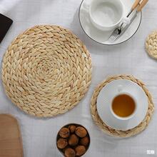 �ݾ��͉|���|ˮ���J�݉|��ʽ��|偉|���ݸ���|��|�־��Ӻ�͉|