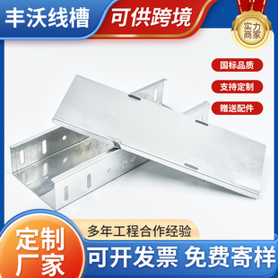 ��|����X�Ͻ��߾���֧���мܾ��۟��߾��۲ۺз�����ȼ�ͲľW��