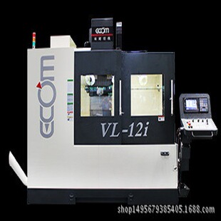 �S��ֱ�Nȫ��VL12i�|����ʽ�ӹ�����VMC1270����㊴����S��܉���l