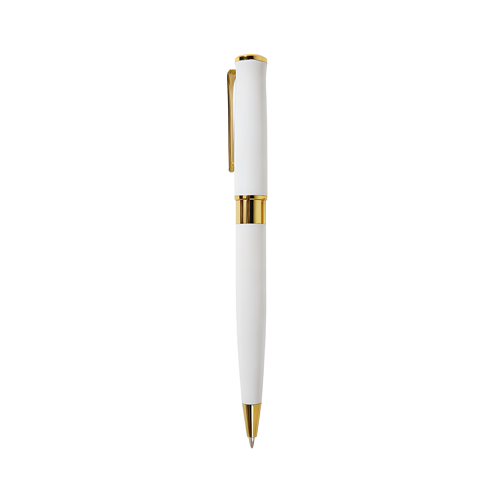 Bolígrafo de firma de metal de alta calidad personalizado bolígrafo de publicidad bolígrafo de oficina de negocios bolígrafo de regalo bolígrafo de publicidad empresarial
