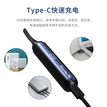 늠CëN늄Ӽӟë늿4nضȽëN߿ɳ