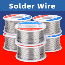 Rosin core Solder Wire���U���a�zSn63%����о��늾S�޺��a��