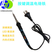 �������@�a������F���b���þS�޺��P���a��̨���I�����ӿ��{��