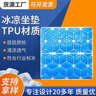 ��׃�������|�OӋ �ļ����|���� �k���Ҽ������ñ����|���l�S��