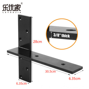 ���R�d�������ͼӺ�ɶ���֧�ܱڒ�����ܸ���֧�ΌӰ��������м�