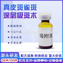 ƤȡҺ ԺȸɫطֽҺSl