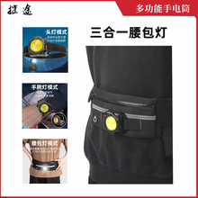 羳¿COBTП๦һҹܲ^ۯB