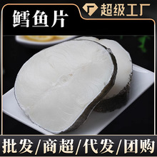 ��L�~�жδ�Ƭˮ�L�~���r����L�~Ƭ�ж��L�~���L�~�ź��rˮ�a