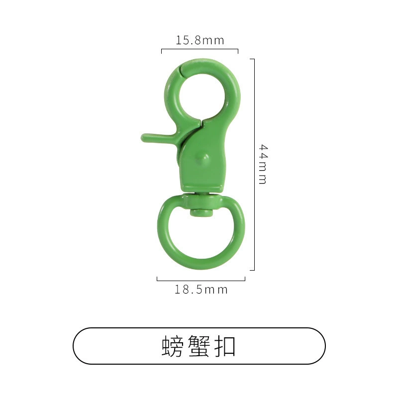 Accessory, accessories, keychain, pendant, DIY, Korean style