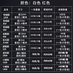 10֧����Ϟ�TʯϞ�t���L�UССϞ�T��ͨ��������ͣ늑�����Ϟ���l