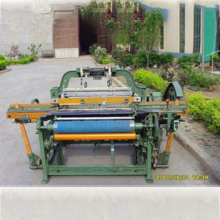 GA611�����Cţ�в����C���ٟo��ţ�в����C ��Ʒ�|���U���C