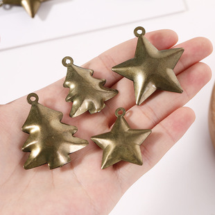 �羳�}�Q���Ɍ��b���K������~ɫ������K�͹�DIY������F��K
