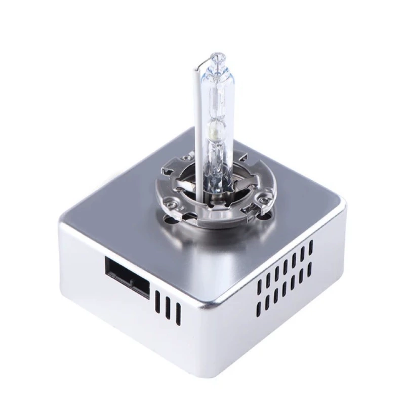 9285410171 экспорт специализируется на сверхярких ксеноновых лампочках HID D5S 6000K 35 Вт с быстрым запуском 9285409171