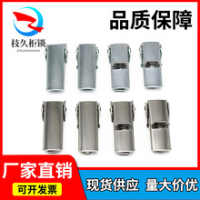 ֦��DK602�������i�۰���ʽ304���P䓴���O��C����{�������