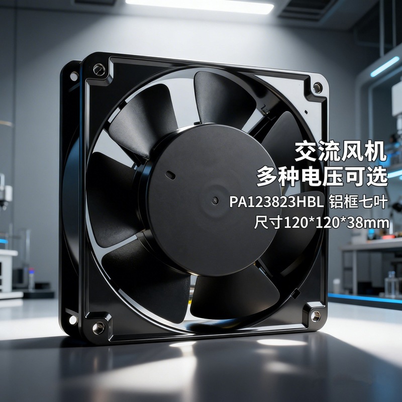 12038�������PA123823HBL ��Ҷ Class H���½ӵ��ߴ�����