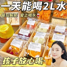 ��N��ζ���ˮ�����ۙ��ʰ���������������ֲ��Ů����ˮ��