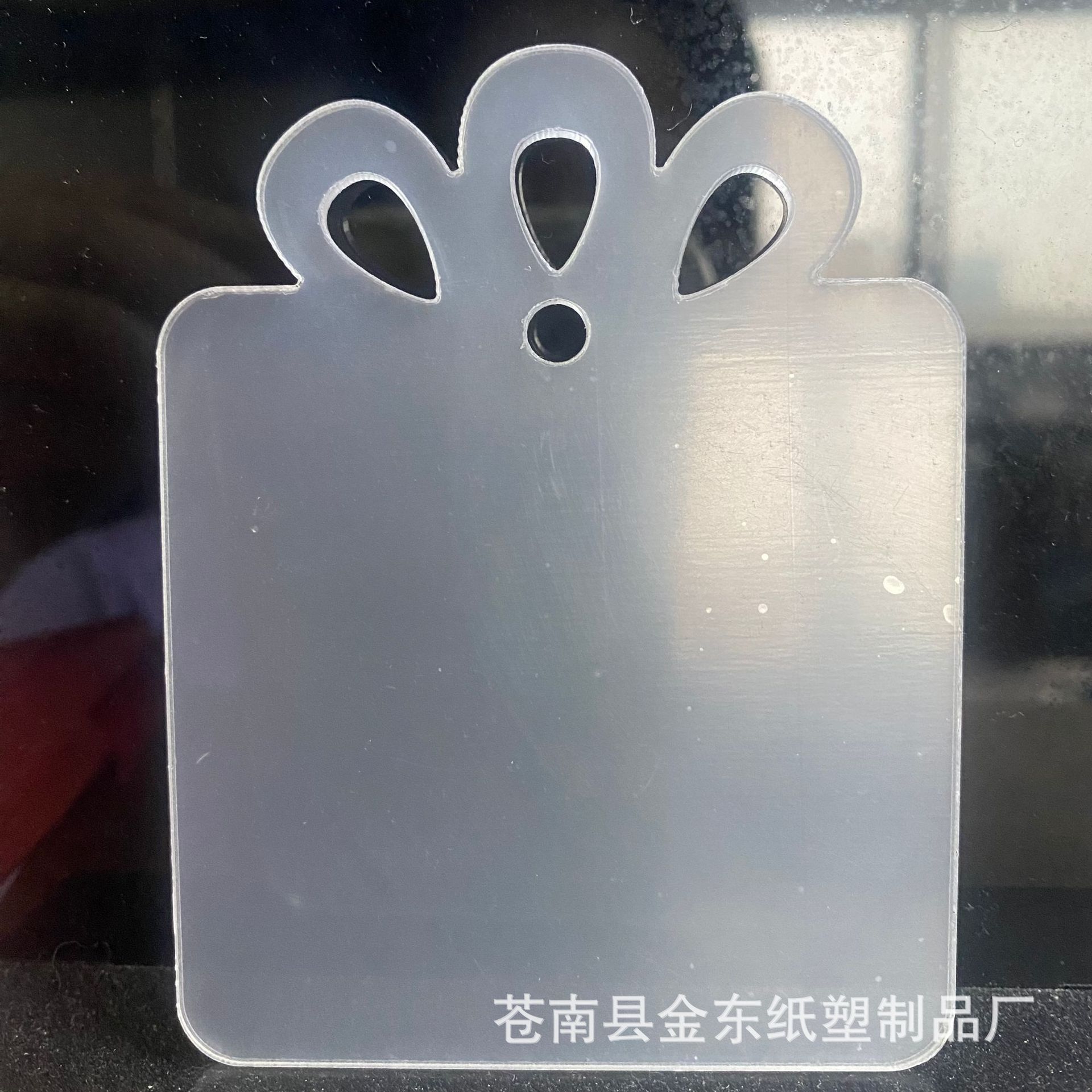 微信图片_20231026155843