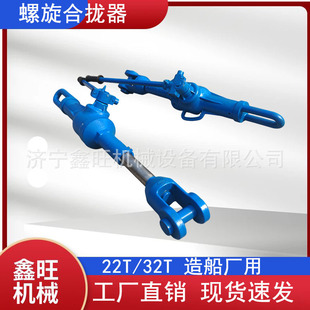 ����䓰庸���վo���ÙCеʽ��32T�����ϔn�����o���촬�S�����C