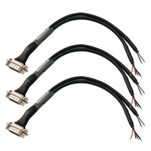 ��̖������| �����ŷ�늙C�Դ������ ���a�������� �C�����ƾ�