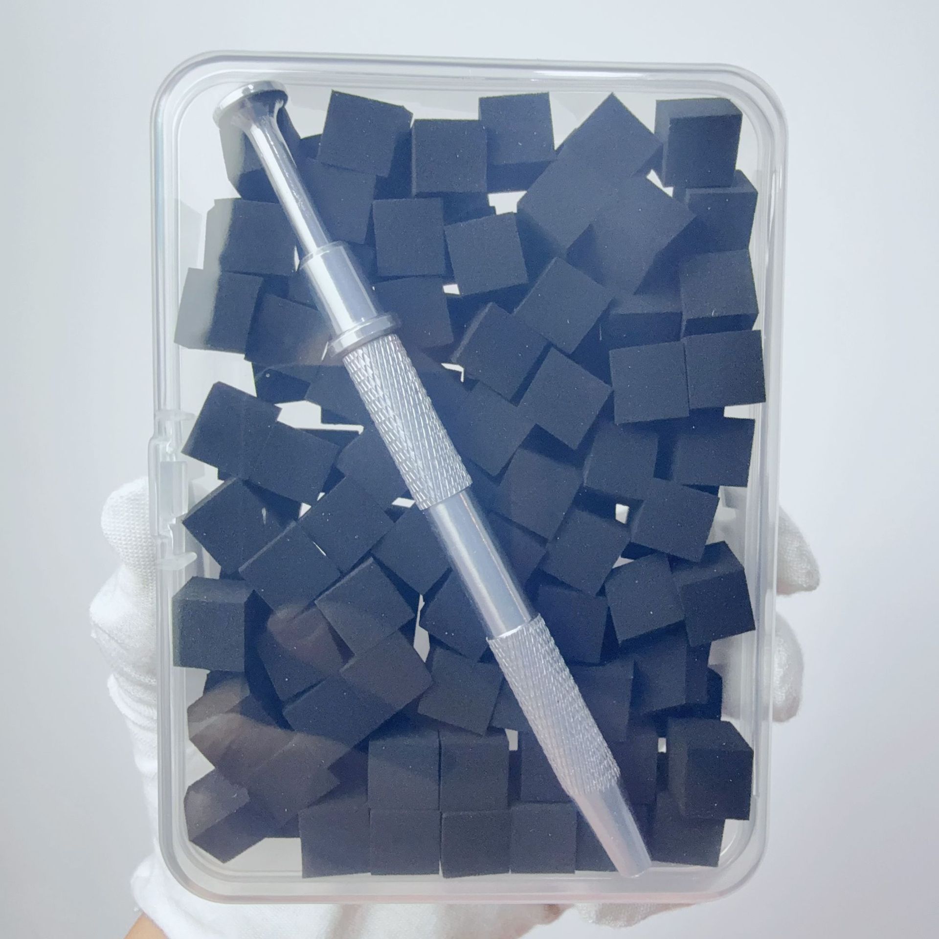 微信图片_20250819022048