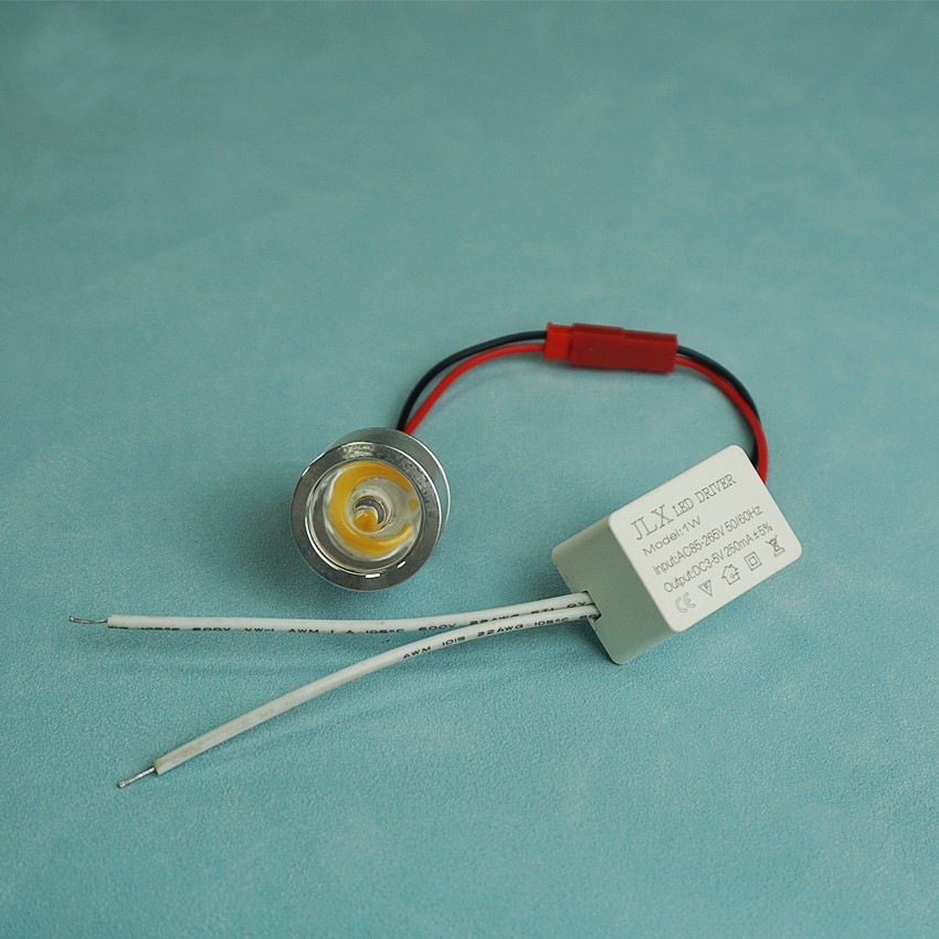 O1CN01JXThBO1s2lt7L85DC_!!2206