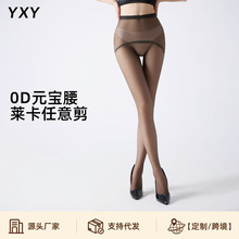 �ļ��¿�0D��͸360�o�pԪ�������Z�q����������Bѝ�z�m����ո�