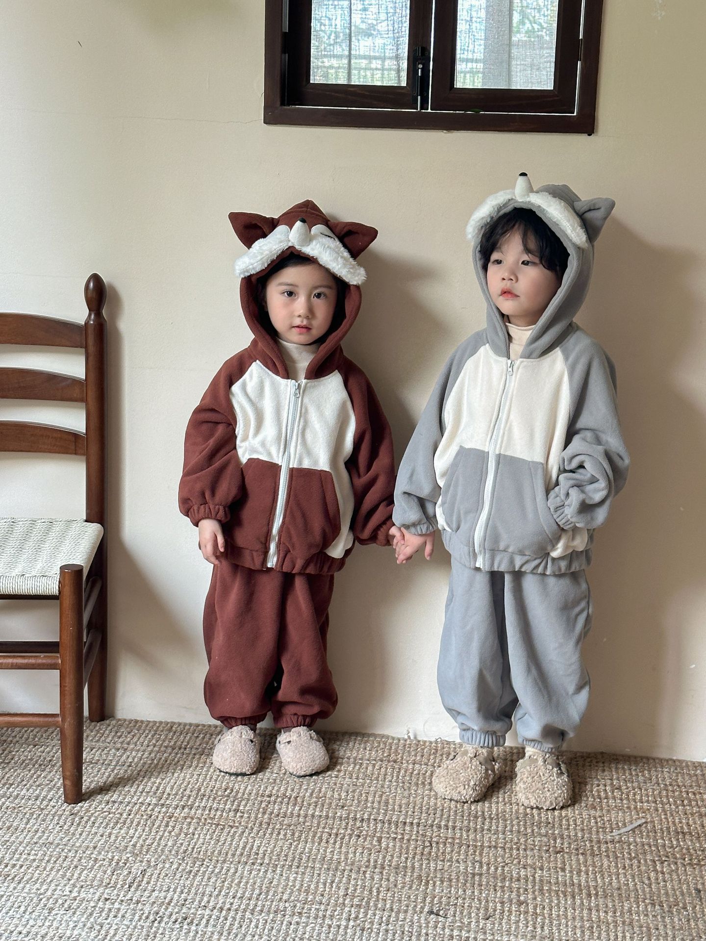 hmqViviiyNSAyin8WueWtyknhS6FhcgKep+/