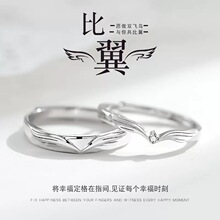 ������H���ָS925���y��Ůһ��insС���OӋ���s�_�ڌ�����Ů��