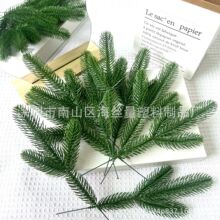 �羳؛Դ����ֲ��������ᘷ���Gֲ���컨��ֲ���}�Q����b廨