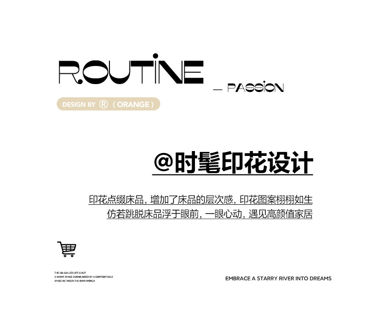 O1CN01r4JYab1YqQreplTAo_!!2218921893110-0-cib.jpg