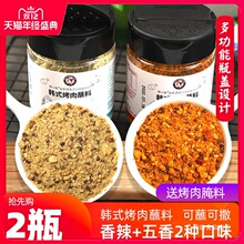 ����պ���nʽ�����{�ϖ|���������������n����Ȼ��ȫ�׼������b