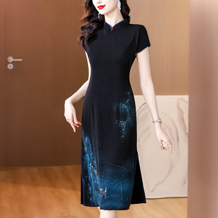 Ʒ�|���C��논���z�B��ȹ�¿���L��ʽ����ɣ�Q�z����ȹ���Ś��|