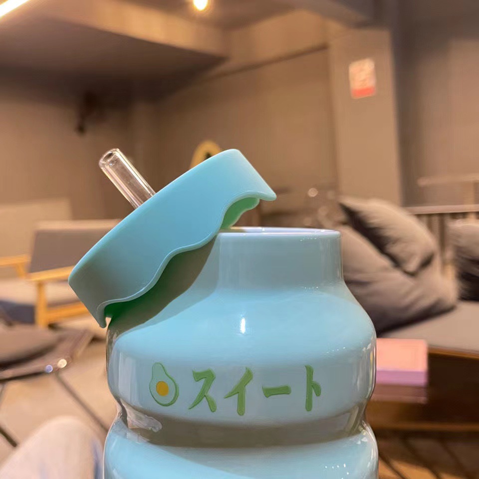 微信图片_20220301173820