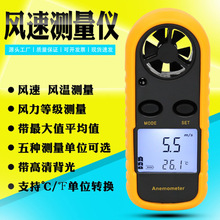 �S�����l���@�����L���L�ٜy���x�L��Ӌ�ֳ�ʽ�L��z�y�x�L�كx