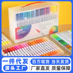 ��ˮϴ�p�^ˮ�ʹPС�W�����ÿɯBɫ��ϩ�R�˹PCD�������P�����P